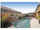 11 Minorca Circuit, Spring Farm NSW 2570