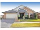 11 Minorca Circuit, Spring Farm NSW 2570