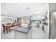 11 Minorca Circuit, Spring Farm NSW 2570