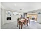 11 Minorca Circuit, Spring Farm NSW 2570