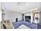 11 Minorca Circuit, Spring Farm NSW 2570