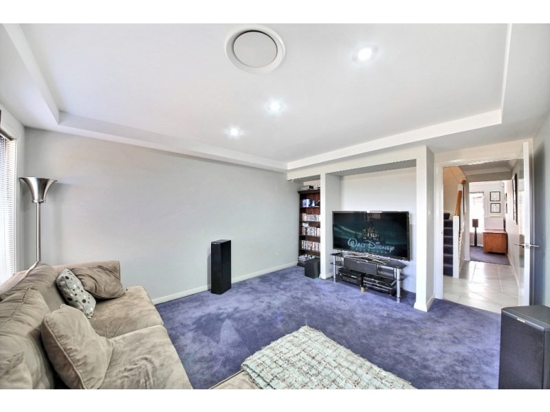 11 Minorca Circuit, Spring Farm NSW 2570