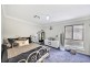 11 Minorca Circuit, Spring Farm NSW 2570