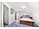 11 Minorca Circuit, Spring Farm NSW 2570