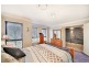11 Minorca Circuit, Spring Farm NSW 2570