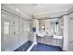 11 Minorca Circuit, Spring Farm NSW 2570