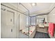 11 Minorca Circuit, Spring Farm NSW 2570