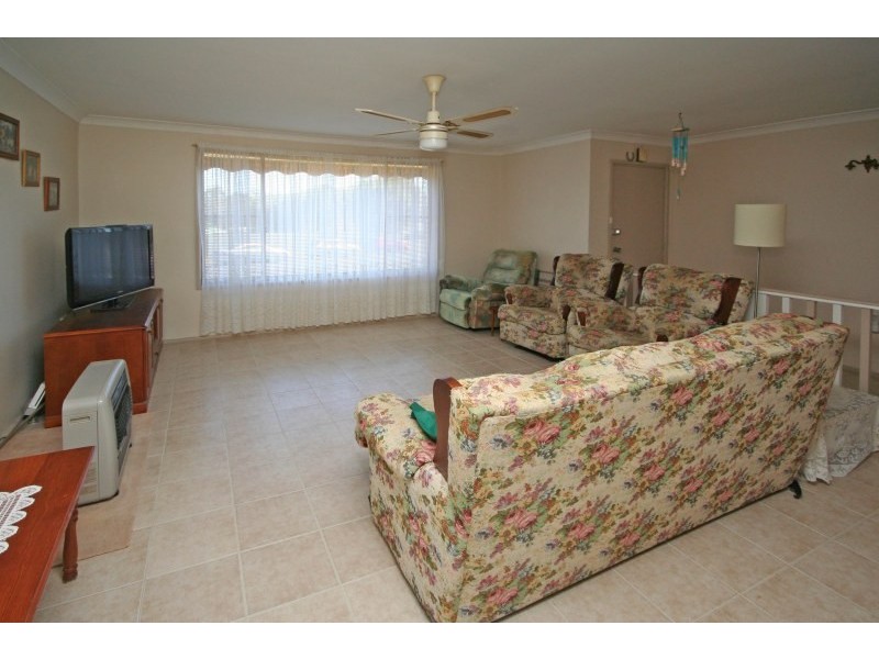 2 Badgally Road, The Oaks NSW 2570