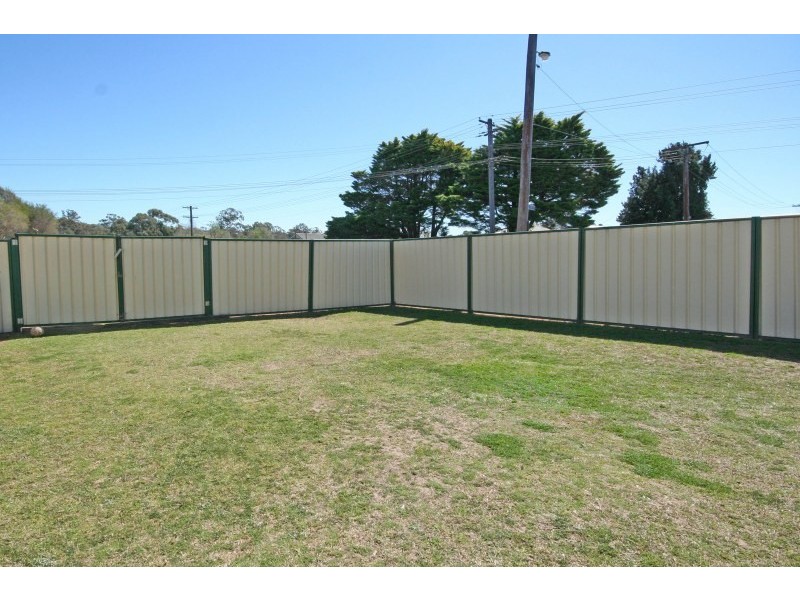 2 Badgally Road, The Oaks NSW 2570