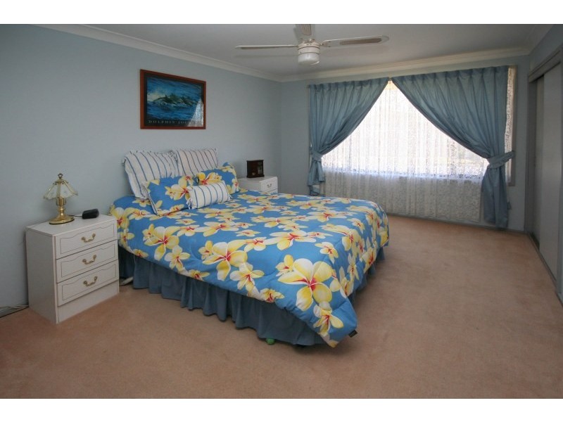 2 Badgally Road, The Oaks NSW 2570