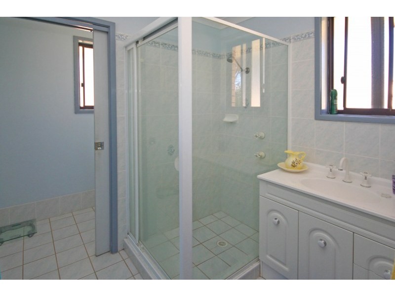 2 Badgally Road, The Oaks NSW 2570