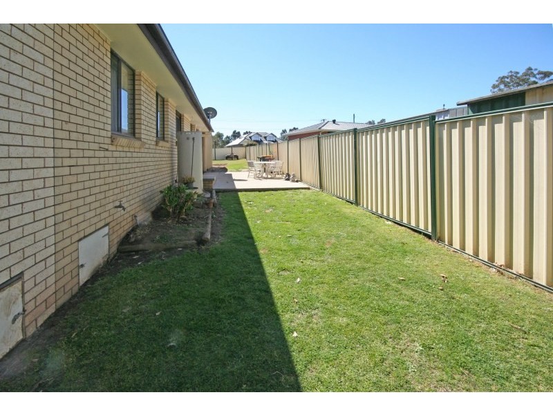 2 Badgally Road, The Oaks NSW 2570