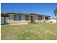 2 Badgally Road, The Oaks NSW 2570