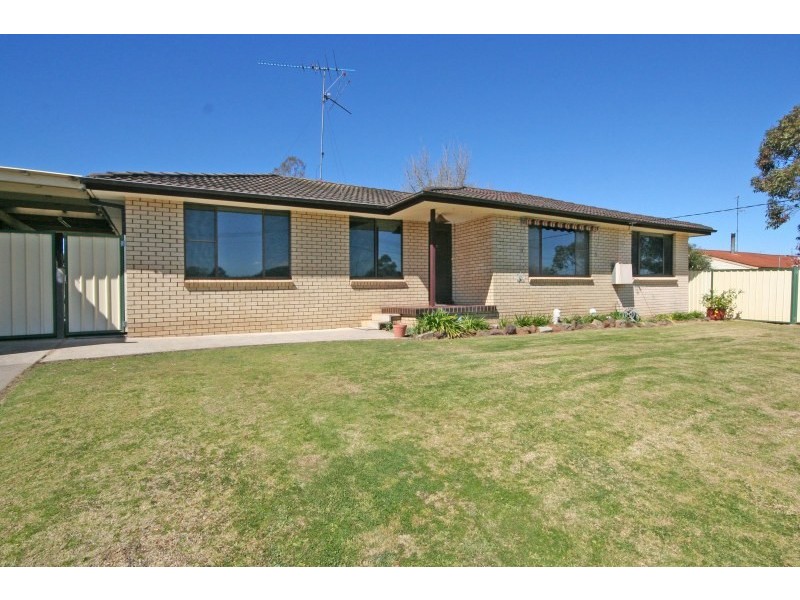 2 Badgally Road, The Oaks NSW 2570