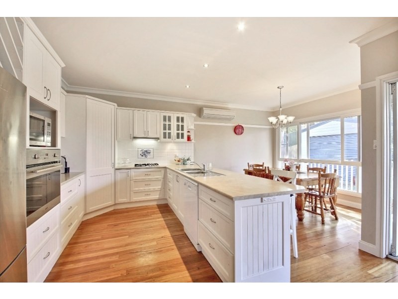 12 Victory Avenue, Camden NSW 2570