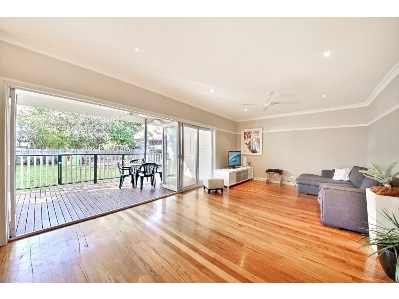 12 Victory Avenue, Camden NSW 2570