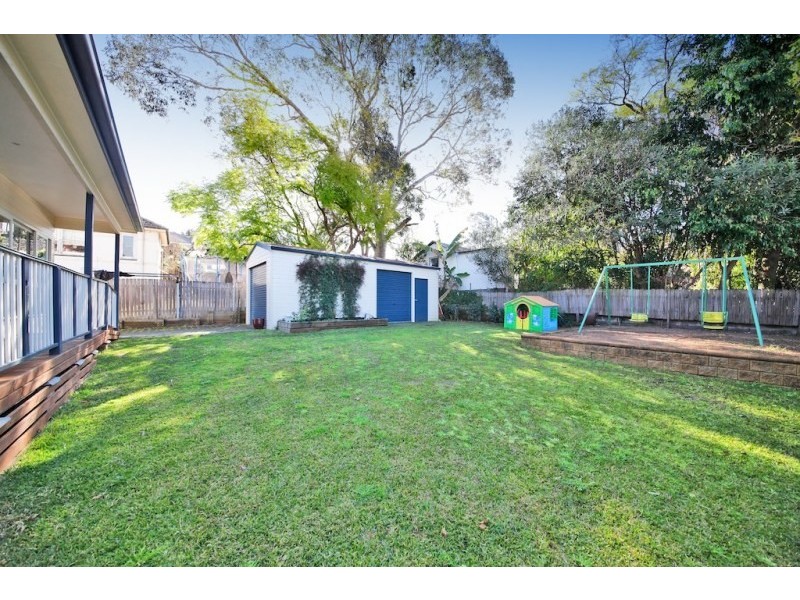 12 Victory Avenue, Camden NSW 2570