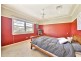 12 Victory Avenue, Camden NSW 2570