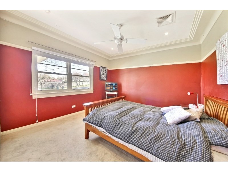 12 Victory Avenue, Camden NSW 2570
