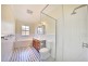 12 Victory Avenue, Camden NSW 2570