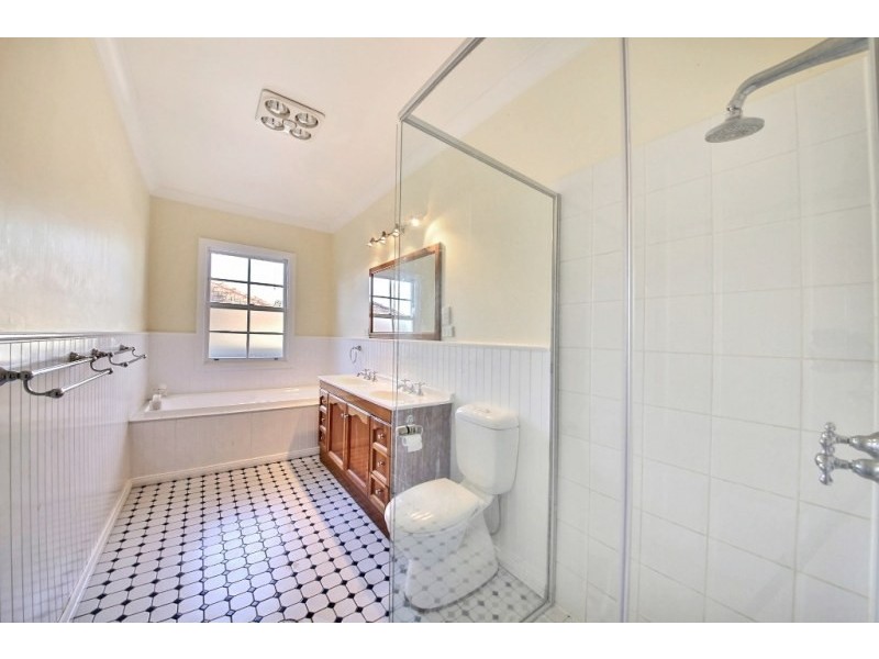 12 Victory Avenue, Camden NSW 2570