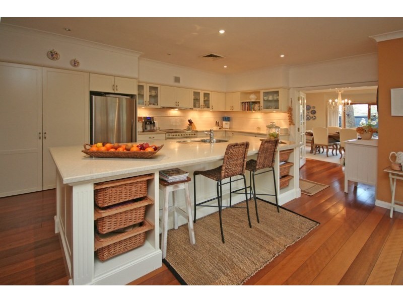 1 Acorn Grove, Elderslie NSW 2570