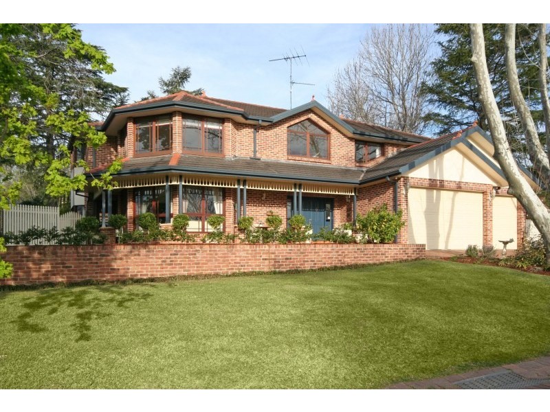 1 Acorn Grove, Elderslie NSW 2570