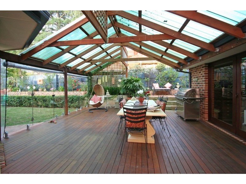 1 Acorn Grove, Elderslie NSW 2570