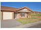 Narellan NSW 2567