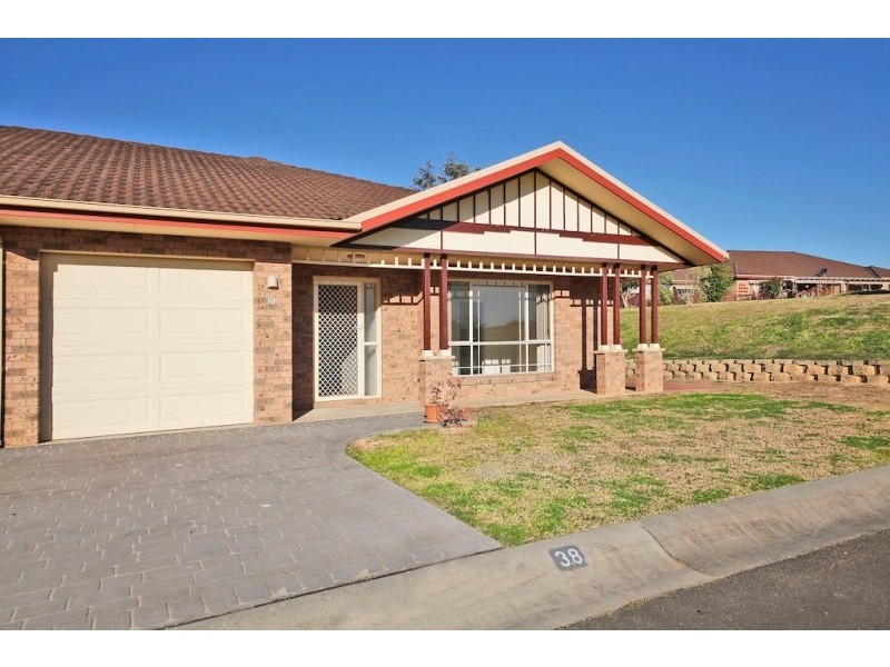 Narellan NSW 2567