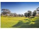 Narellan NSW 2567