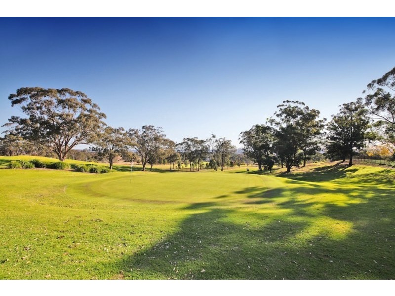 Narellan NSW 2567