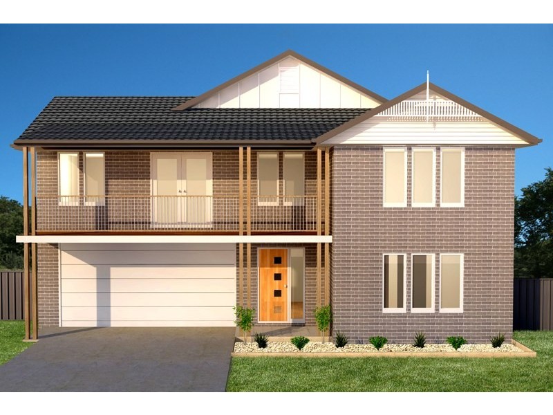 147 Grimes Avenue, Camden NSW 2570