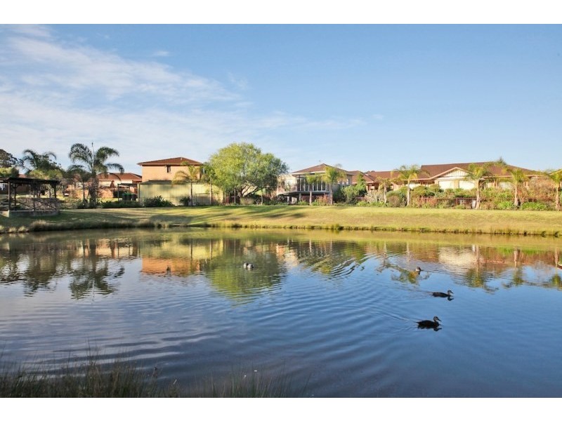 Narellan NSW 2567