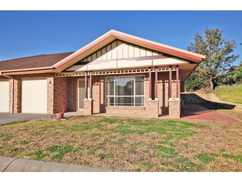 Narellan NSW 2567