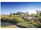 Narellan NSW 2567