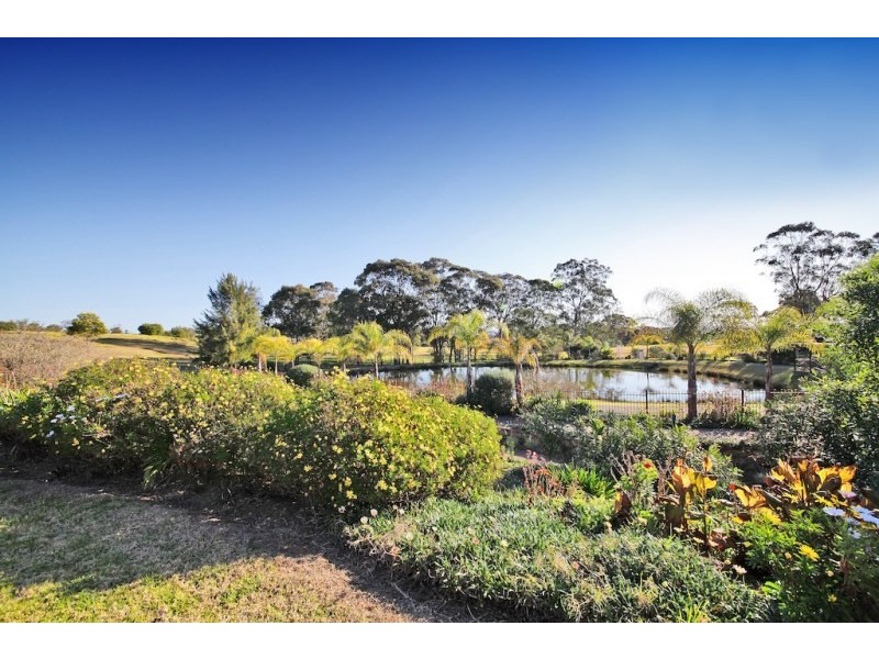 Narellan NSW 2567