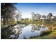 Narellan NSW 2567