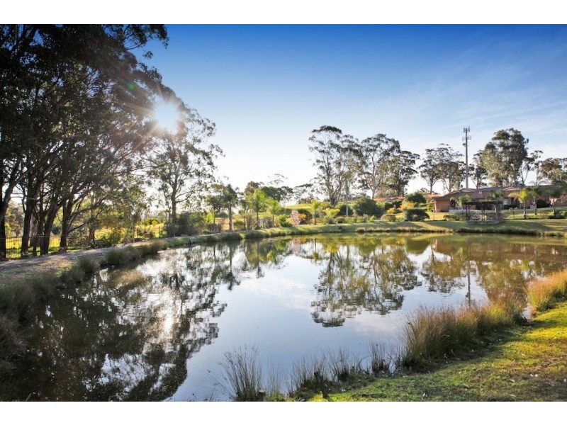 Narellan NSW 2567