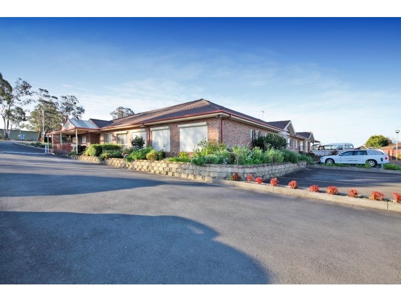 Narellan NSW 2567