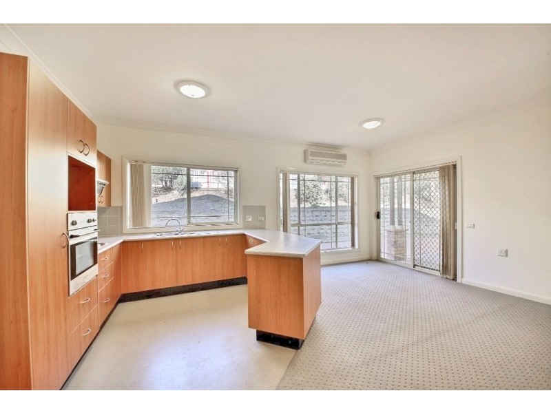 Narellan NSW 2567