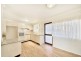 Narellan NSW 2567
