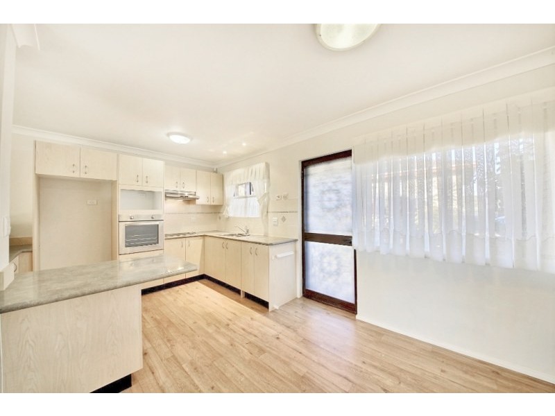 Narellan NSW 2567