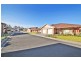 Narellan NSW 2567