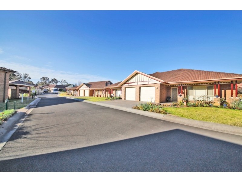 Narellan NSW 2567