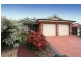 6 Salter Court, Harrington Park NSW 2567
