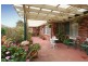 6 Salter Court, Harrington Park NSW 2567