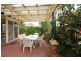 6 Salter Court, Harrington Park NSW 2567