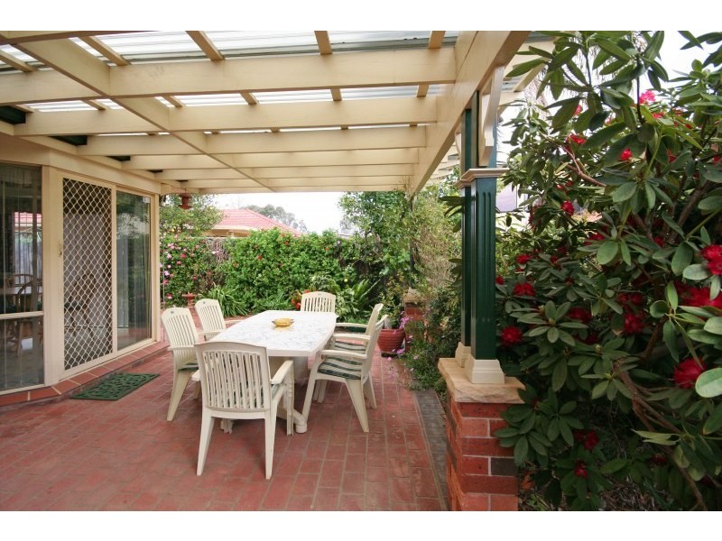 6 Salter Court, Harrington Park NSW 2567