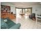 6 Salter Court, Harrington Park NSW 2567